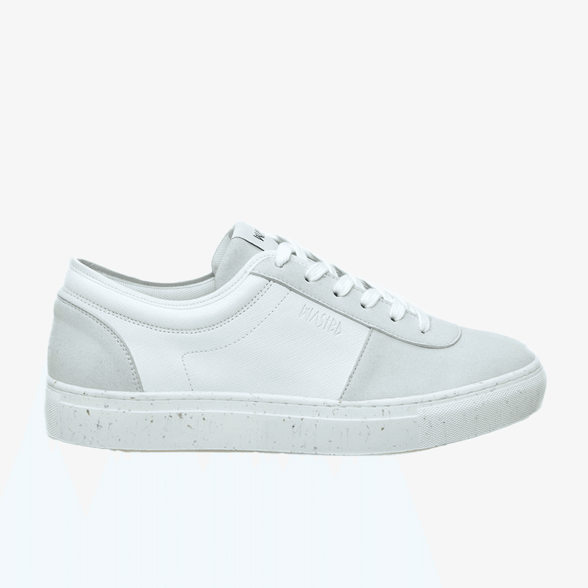 Encinitas Monowhite