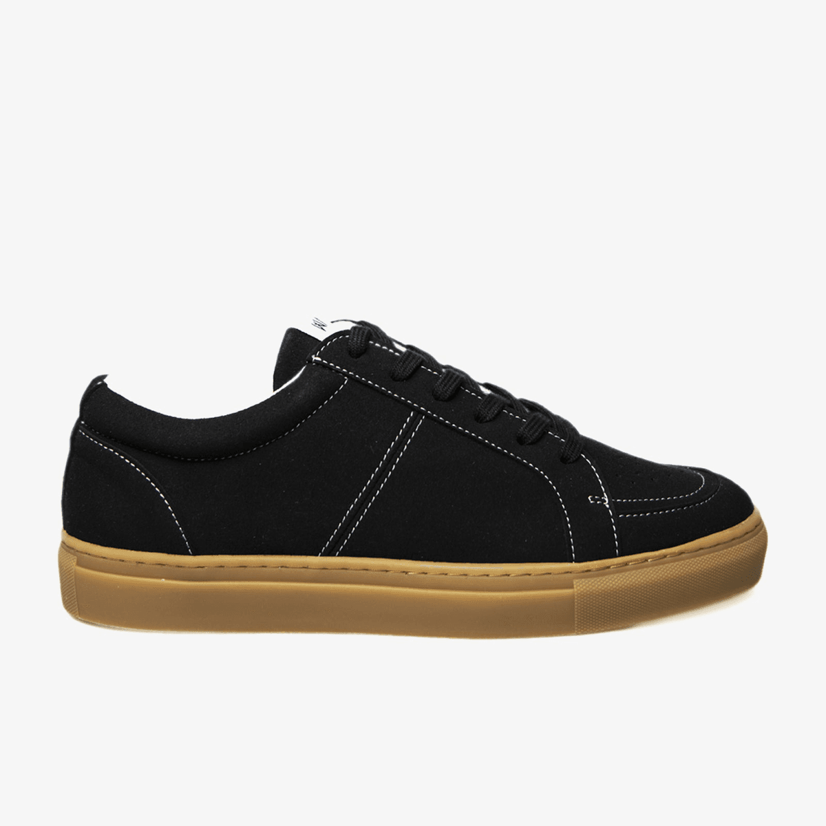 Mamba Black Gum